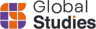 Global Studies - Votre partenaire pour les visas étudiants et les études à l'étranger en Tunisie