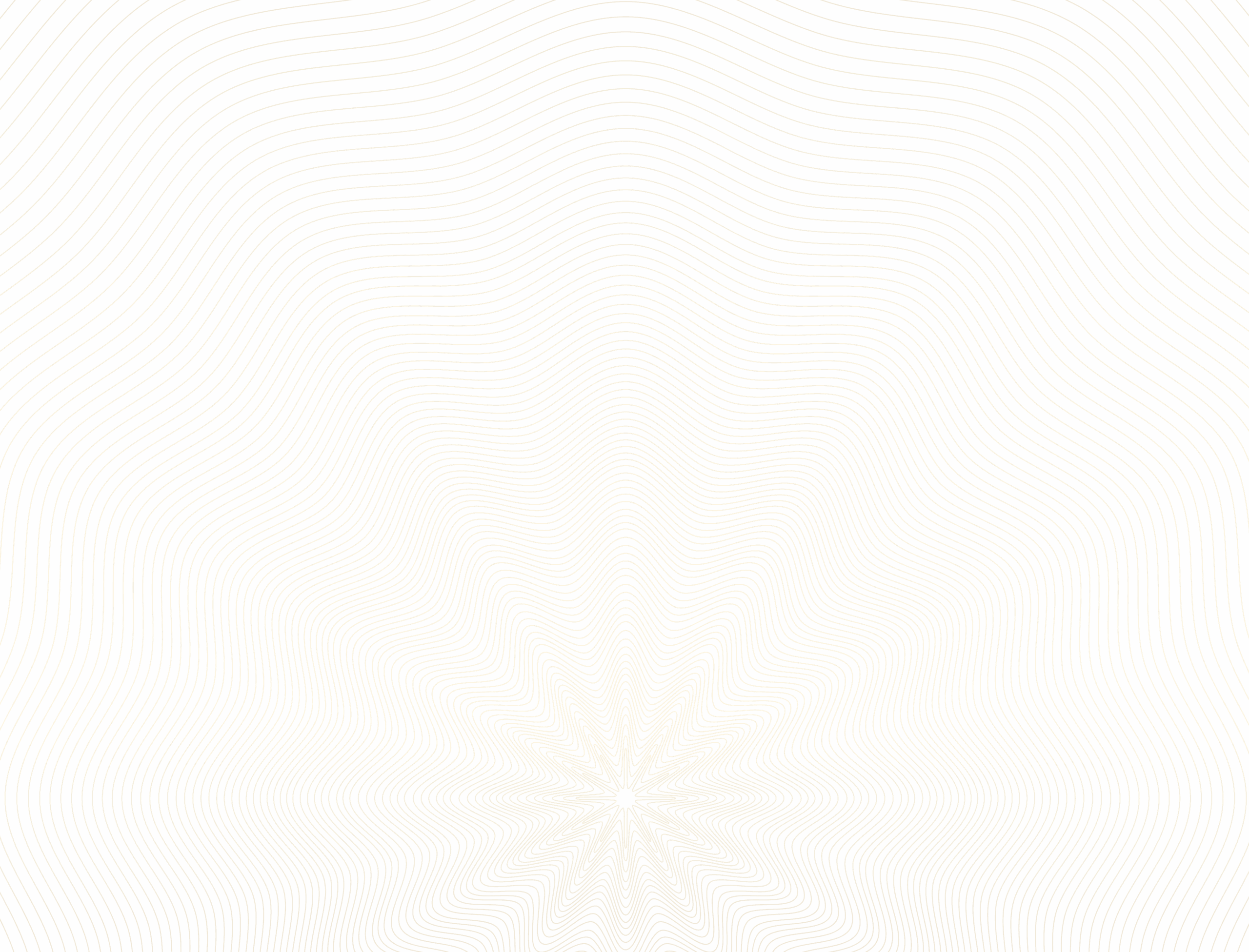 GS