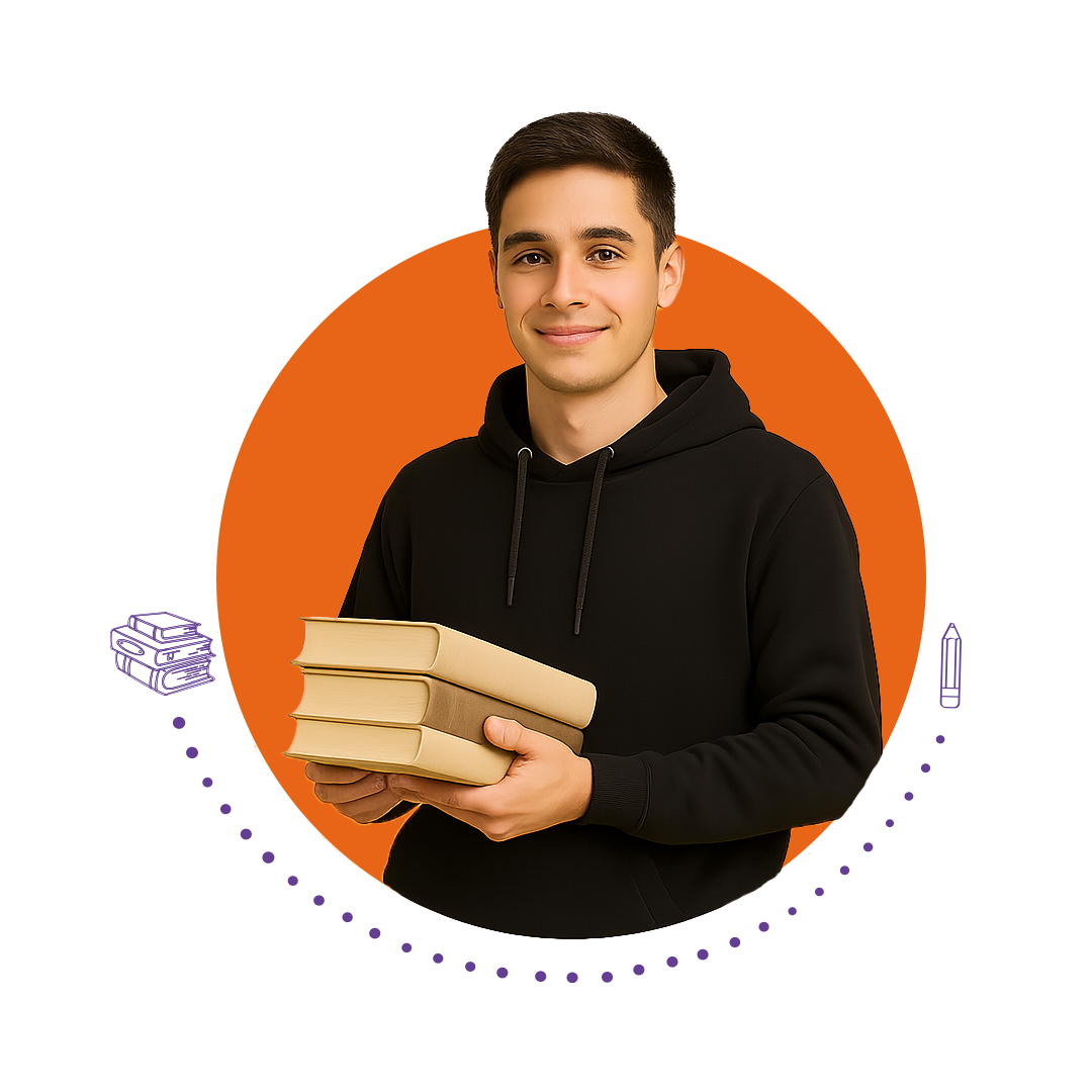 etudiant