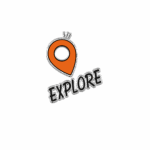 Explore - Global studies tunisie